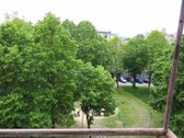 Trakų g. išnuomojamas tvarkingas, jaukus 2 - nuotraukos Nr. 9