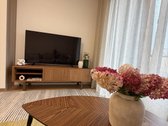 Parduodamas gerai įrengtas vieno kambario - nuotraukos Nr. 4