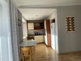 Trakų g. išnuomojamas tvarkingas, jaukus 2 - nuotraukos Nr. 5