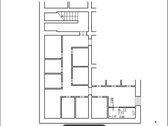 Parduodamas išskirtinis, šviesus ir jaukus 2 - nuotraukos Nr. 18
