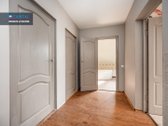 Parduodamas Kokybiškas Namas Su Garažu Ir - nuotraukos Nr. 10