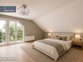 Parduodamas Kokybiškas Namas Su Garažu Ir - nuotraukos Nr. 16