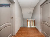 Parduodamas Kokybiškas Namas Su Garažu Ir - nuotraukos Nr. 18