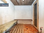 Parduodamas Kokybiškas Namas Su Garažu Ir - nuotraukos Nr. 27