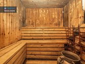 Parduodamas Kokybiškas Namas Su Garažu Ir - nuotraukos Nr. 28
