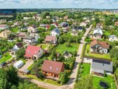 Parduodamas Kokybiškas Namas Su Garažu Ir - nuotraukos Nr. 30