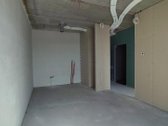 Parduodamas 2 kambarių butas projekte „haivo“ - nuotraukos Nr. 6