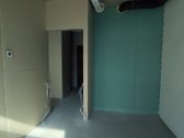 Parduodamas 2 kambarių butas projekte „haivo“ - nuotraukos Nr. 9