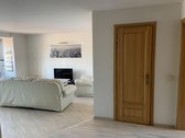 Šviesus, jaukus ir šiltas butas Klaipėdos - nuotraukos Nr. 2