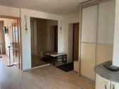 Šviesus, jaukus ir šiltas butas Klaipėdos - nuotraukos Nr. 10