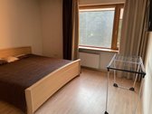 Šviesus, jaukus ir šiltas butas Klaipėdos - nuotraukos Nr. 12