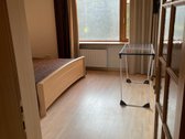 Šviesus, jaukus ir šiltas butas Klaipėdos - nuotraukos Nr. 11
