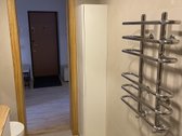 Šviesus, jaukus ir šiltas butas Klaipėdos - nuotraukos Nr. 19