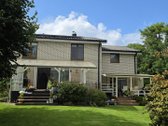 Parduodamas 2 atskirų butų namas. 1 buto gyv. - nuotraukos Nr. 5