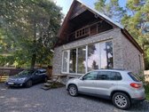 Parduodamas nebaigtas (projektas) – puiki - nuotraukos Nr. 3