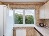 Puikioje vietoje parduodamas vidinis dviejų - nuotraukos Nr. 8