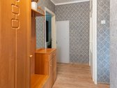 Puikioje vietoje parduodamas vidinis dviejų - nuotraukos Nr. 12
