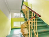 Puikioje vietoje parduodamas vidinis dviejų - nuotraukos Nr. 14