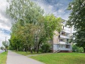 Puikioje vietoje parduodamas vidinis dviejų - nuotraukos Nr. 15