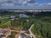 Parduodamas jau pastatytas šiuo metu - nuotraukos Nr. 9