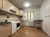 Šeškinėje – Parduodamas Erdvus 2 Kambarių Butas . - nuotraukos Nr. 8