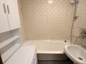 Šeškinėje – Parduodamas Erdvus 2 Kambarių Butas . - nuotraukos Nr. 11