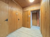 Šeškinėje – Parduodamas Erdvus 2 Kambarių Butas . - nuotraukos Nr. 13