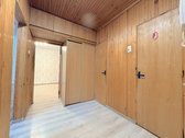 Šeškinėje – Parduodamas Erdvus 2 Kambarių Butas . - nuotraukos Nr. 10