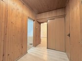 Šeškinėje – Parduodamas Erdvus 2 Kambarių Butas . - nuotraukos Nr. 7