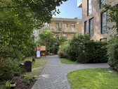 Nuomuojami Įrengti Apartamentai Unikaliame - nuotraukos Nr. 15