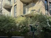 Nuomuojami Įrengti Apartamentai Unikaliame - nuotraukos Nr. 16
