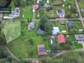 Parduodamas 6,79 Aro Sklypas Ramioje - nuotraukos Nr. 2