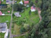 Parduodamas 6,79 Aro Sklypas Ramioje - nuotraukos Nr. 3