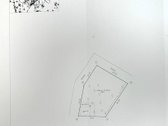 Parduodamas 6,79 Aro Sklypas Ramioje - nuotraukos Nr. 6