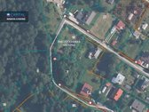 Parduodamas 6,79 Aro Sklypas Ramioje - nuotraukos Nr. 7