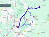 Parduodamas 6,79 Aro Sklypas Ramioje - nuotraukos Nr. 9