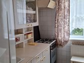 Išnuomojamas tvarkingas 2 kambarių butas - nuotraukos Nr. 10