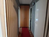 Išnuomojamas tvarkingas 2 kambarių butas - nuotraukos Nr. 15
