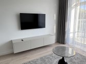„Metų laikai“ projekte Visorių g. 27, - nuotraukos Nr. 8