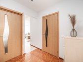Parduodamas 2 Kambarių Butas Su Lodžija - nuotraukos Nr. 18