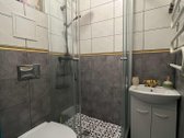 Išnuomojamas šviesus, jaukus ir tvarkingas 43 - nuotraukos Nr. 10