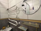 Išnuomojamas šviesus, jaukus ir tvarkingas 43 - nuotraukos Nr. 11
