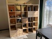 Išnuomojamas šviesus, jaukus ir tvarkingas 43 - nuotraukos Nr. 3