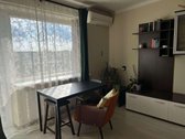 Išnuomojamas šviesus, jaukus ir tvarkingas 43 - nuotraukos Nr. 7