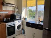 Išnuomojamas šviesus, jaukus ir tvarkingas 43 - nuotraukos Nr. 9