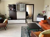 Išnuomojamas šviesus, jaukus ir tvarkingas 43 - nuotraukos Nr. 2