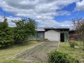 Parduodamas namas Druskininkų sav., Viečiūnai - nuotraukos Nr. 5