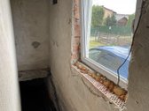 Parduodamas namas Druskininkų sav., Viečiūnai - nuotraukos Nr. 6