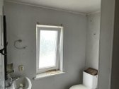 Parduodamas namas Druskininkų sav., Viečiūnai - nuotraukos Nr. 7