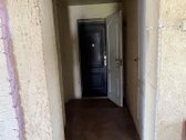 Parduodamas namas Druskininkų sav., Viečiūnai - nuotraukos Nr. 8